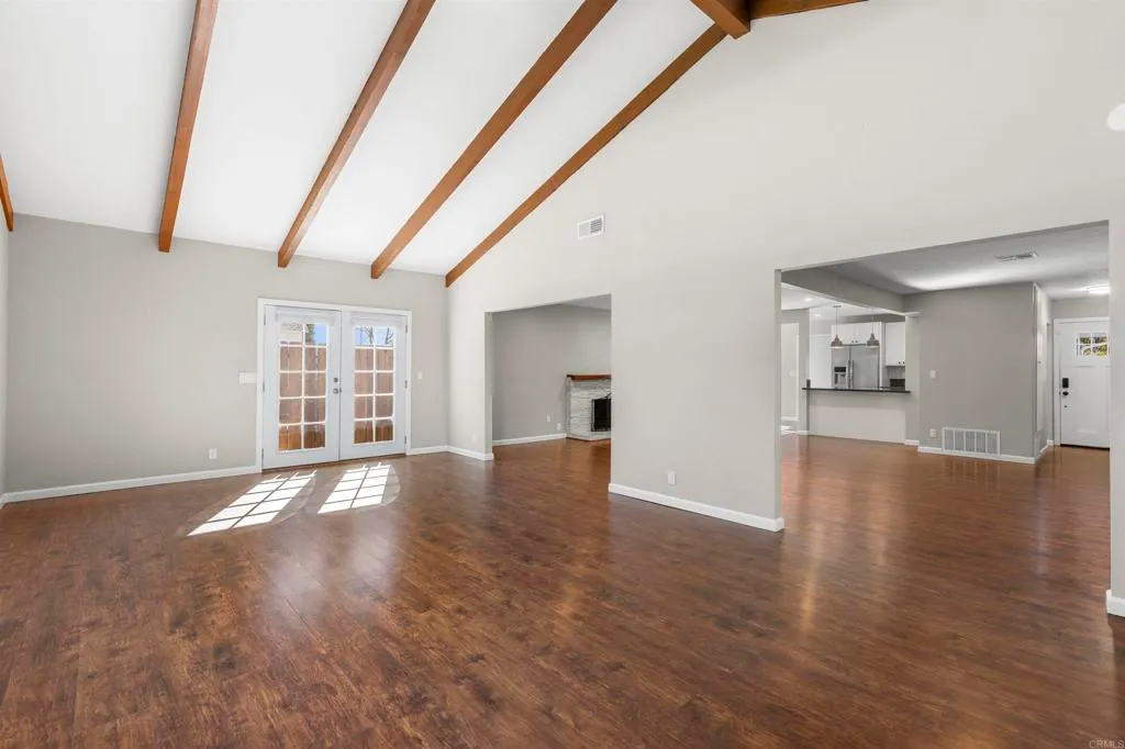 Additional image 26 of 1330 N Fig St, Escondido, CA 92026