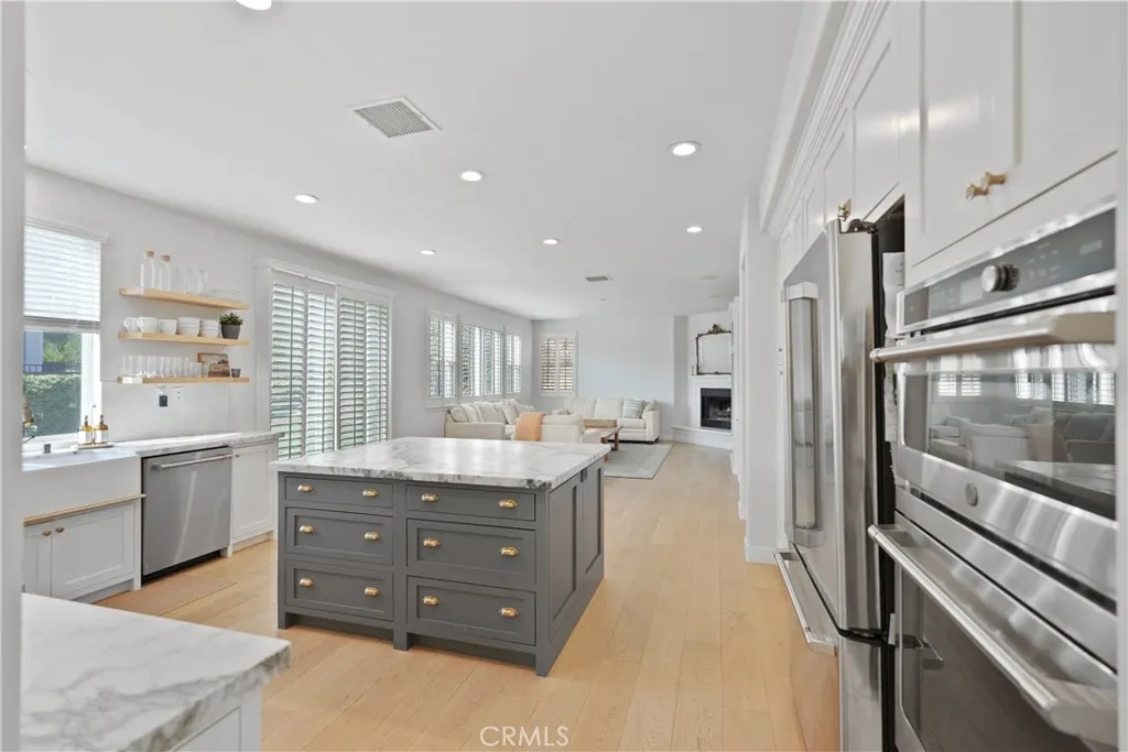 Additional image 25 of 35987 Corte Renata, Murrieta, CA 92562