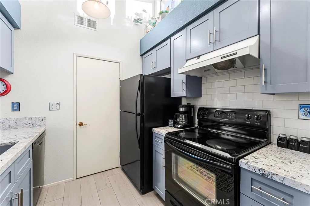 Additional image 54 of 152 Verde Way, Palm Desert, CA 92260