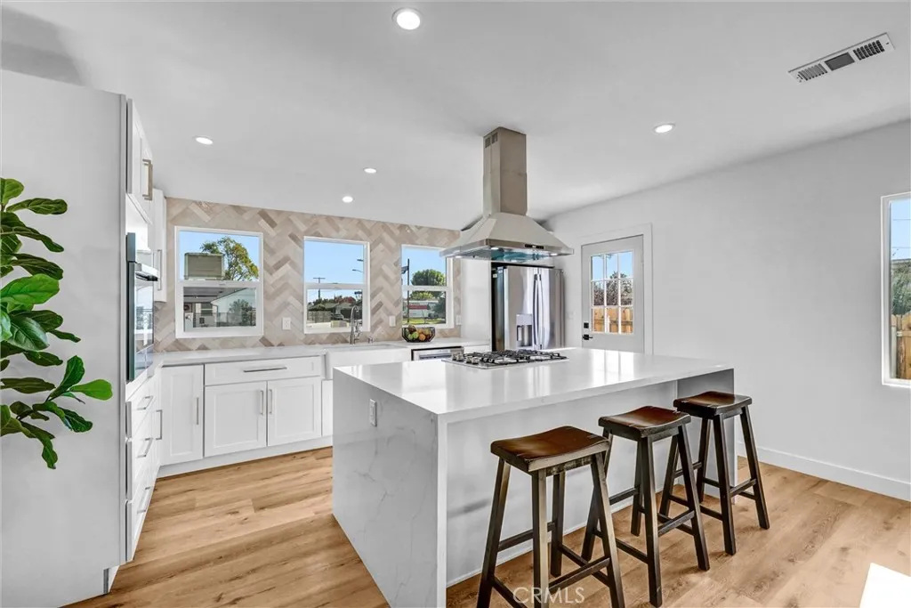 Additional image 9 of 10505 Halbrent, Mission Hills (San Fernando), CA 91345