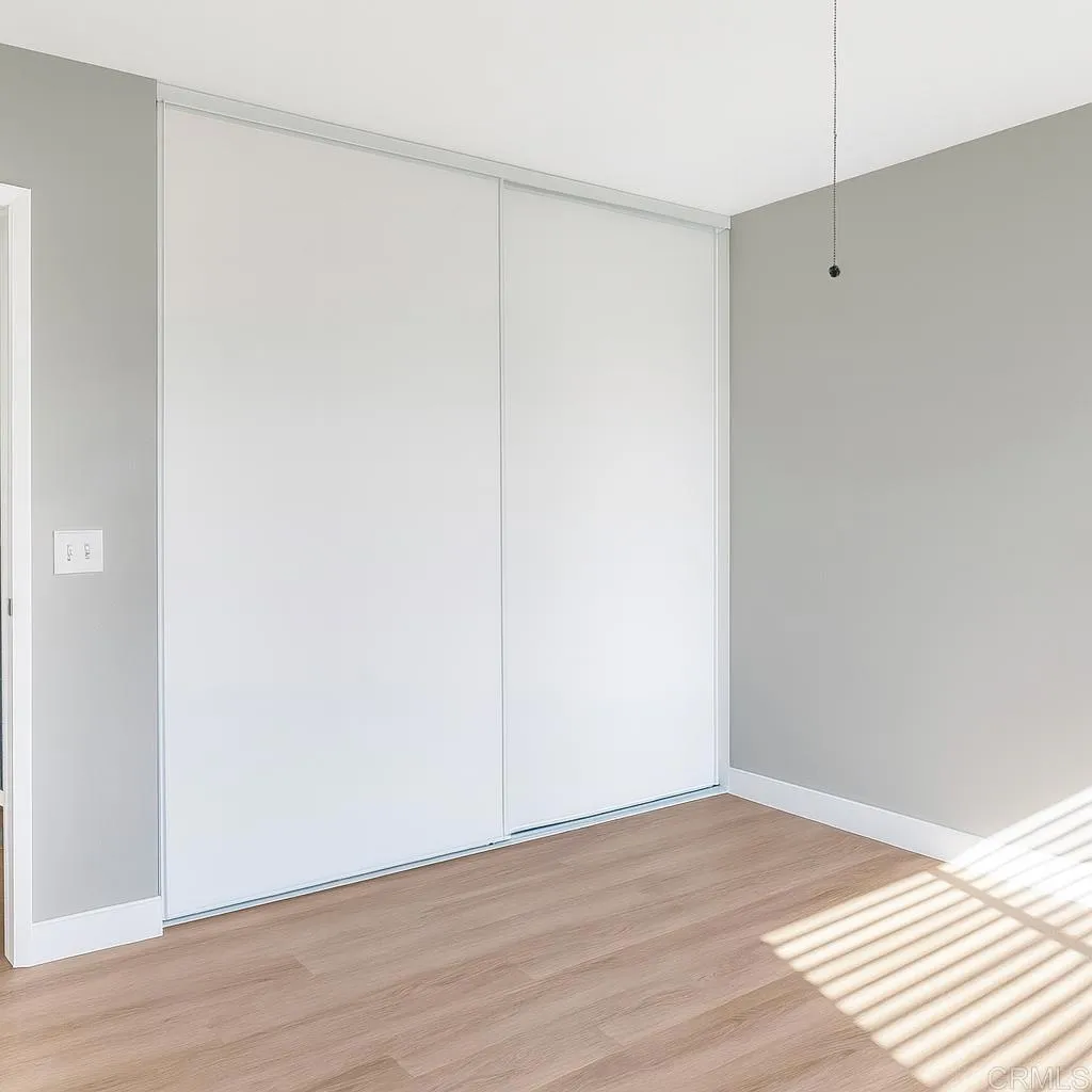 Additional image 17 of 2194 Daisy Way, Hemet, CA 92545