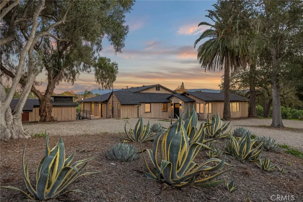 Additional image 2 of 970 college canyon Road, Solvang, CA 93463