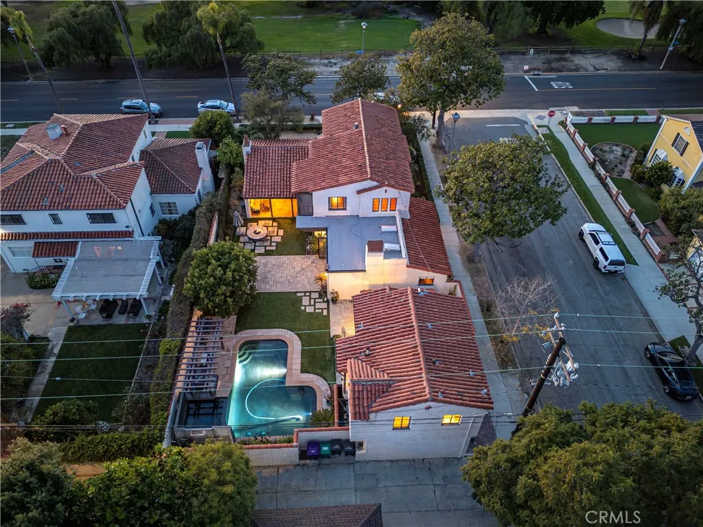 Additional image 108 of 790 Santiago Ave, Long Beach, CA 90804