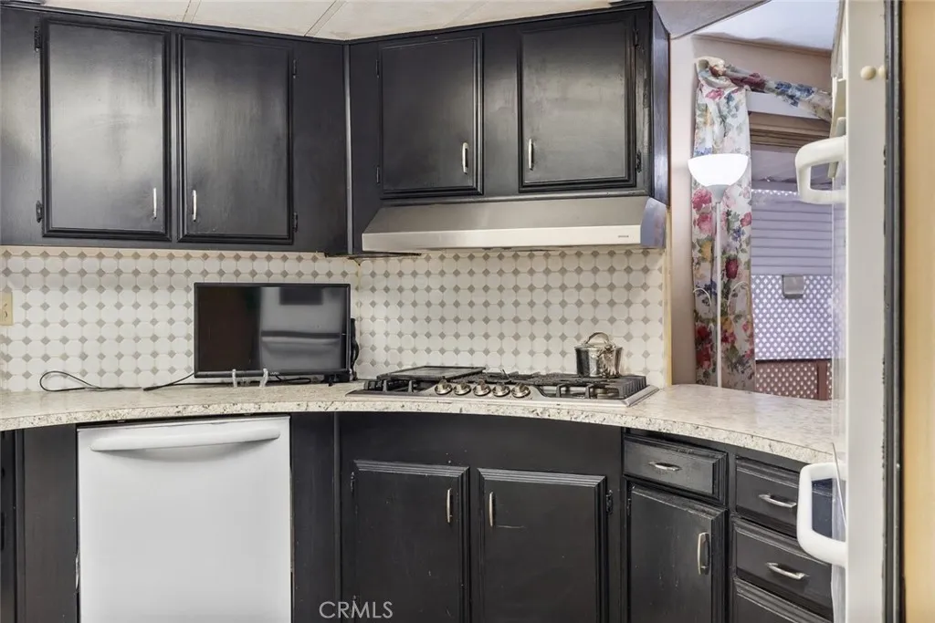 Additional image 8 of 4 Tee Ln, Bakersfield, CA 93308