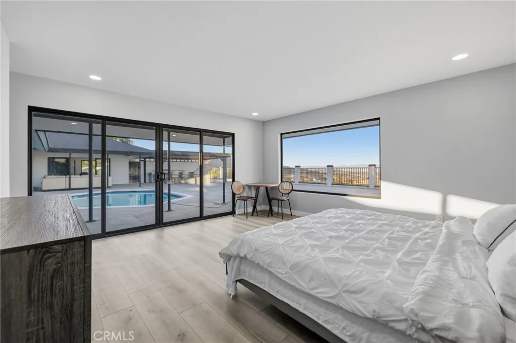 Additional image 109 of 1836 Carson Mesa, Palmdale, CA 93550