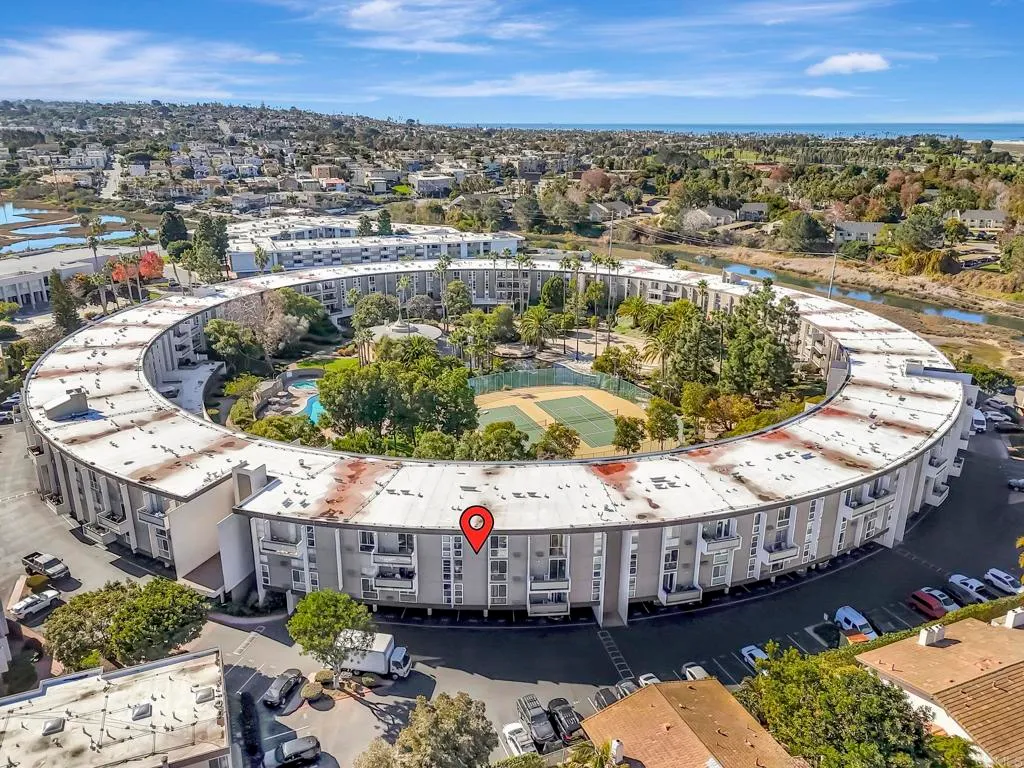 Additional image 28 of 3050 Rue D'Orleans Unit 370, San Diego, CA 92110