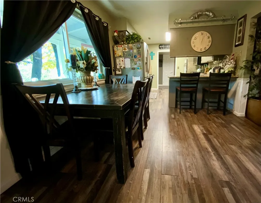 Additional image 43 of 48833 Rock Point Road, Oakhurst, CA 93644