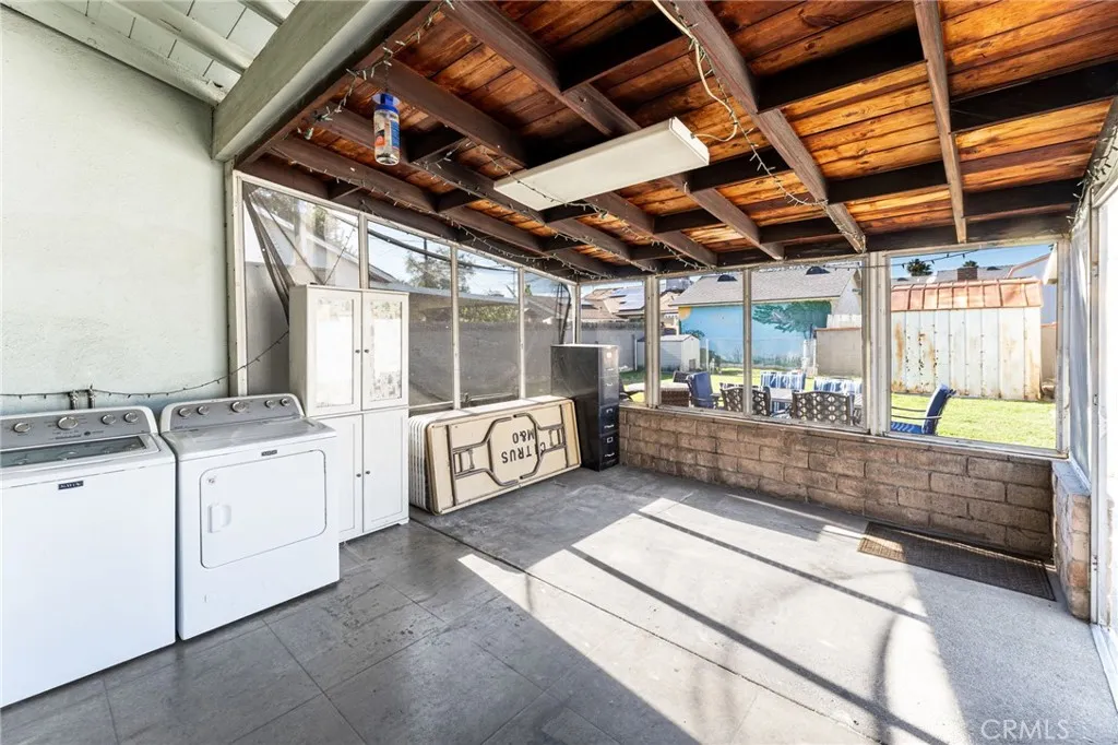 Additional image 15 of 4015 N Shadydale Ave, Covina, CA 91722