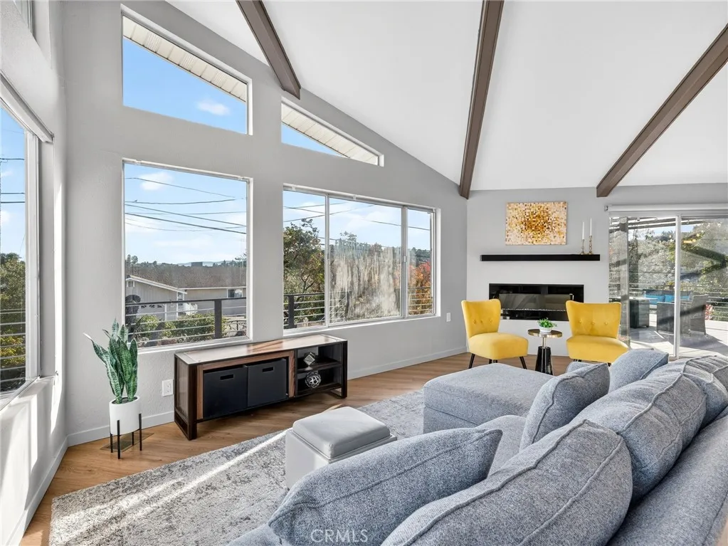 Additional image 52 of 9629 Fairway, Kelseyville, CA 95451