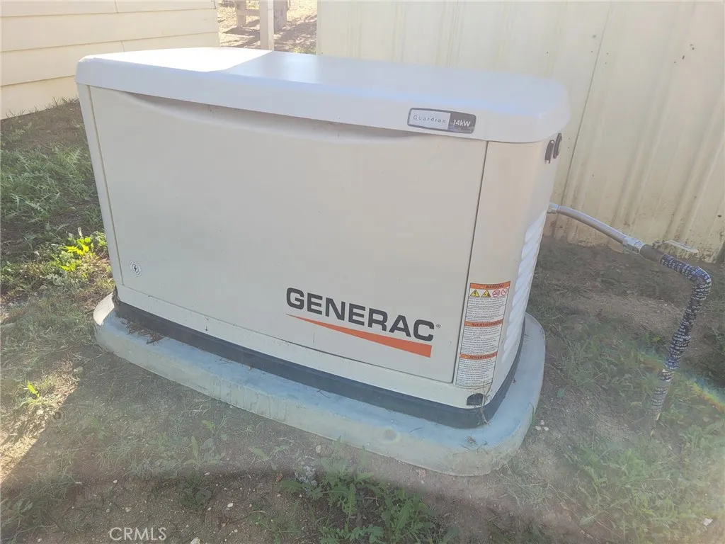 Additional image 38 of 59300 Norman Hills Road, Anza, CA 92539