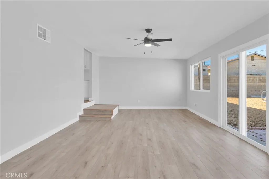 Additional image 16 of 16774 Joshua St, Victorville, CA 92395