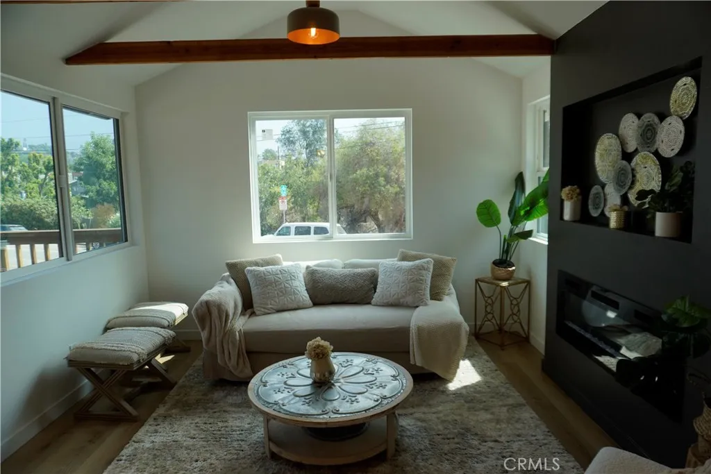 Additional image 25 of 4847 Marmion Way, Los Angeles, CA 90042