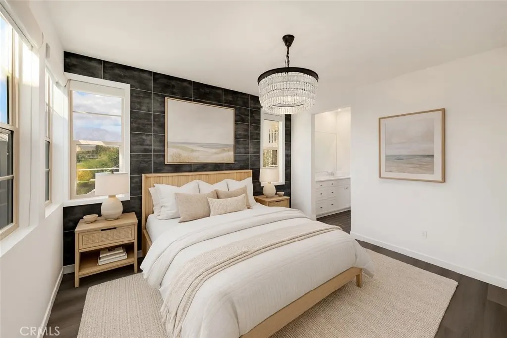 Additional image 60 of 2323 Apple Ct, Upland, CA 91786