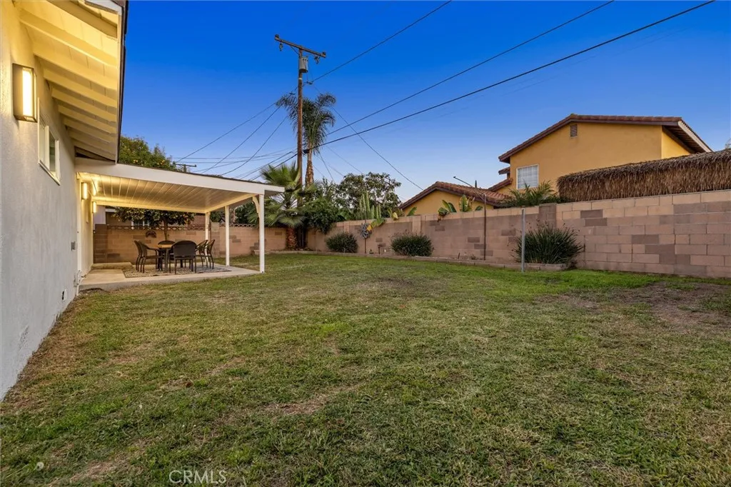 Additional image 38 of 7560 El Escorial Way, Buena Park, CA 90620