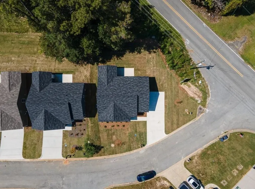 Additional image 25 of 2 Summertide Drive, Phenix City, AL 36869