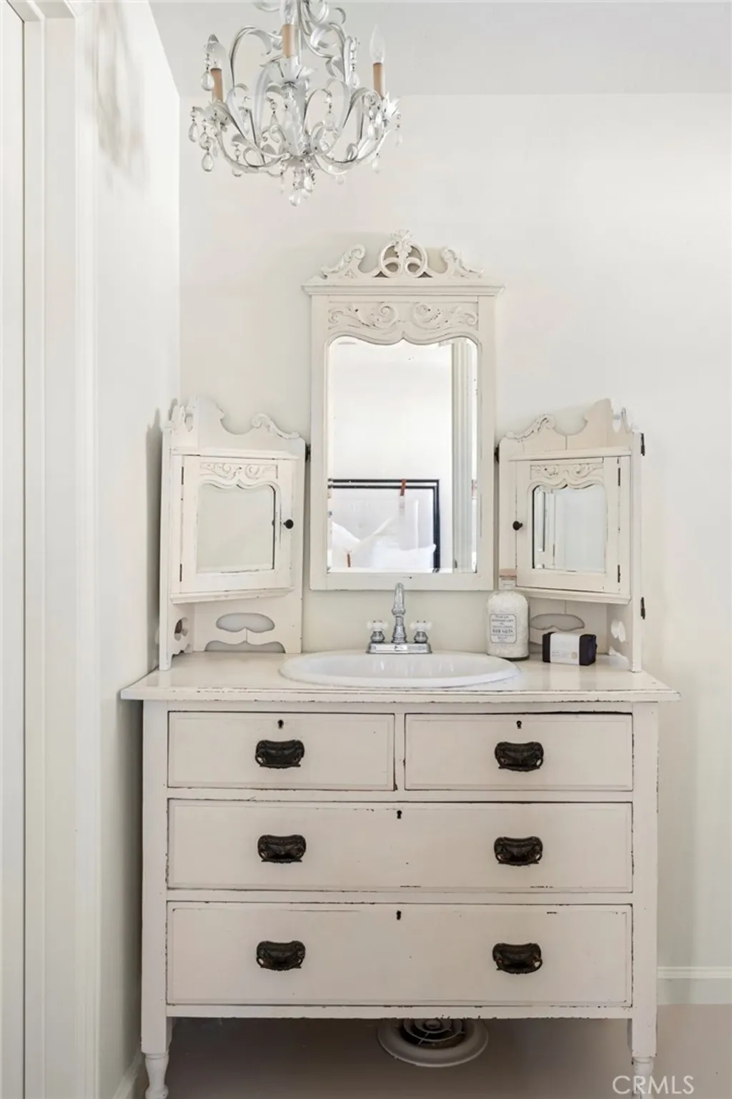 Additional image 38 of 1300 W Balboa Boulevard, Newport Beach, CA 92661