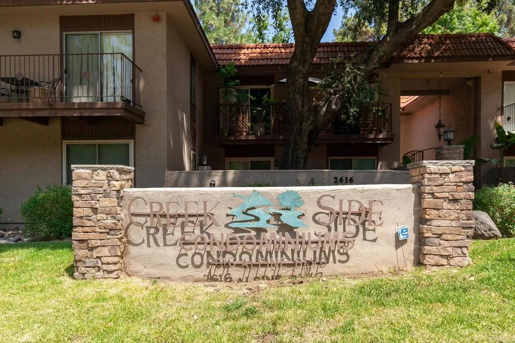 2616 Alpine Blvd Unit 7, Alpine, CA 91901