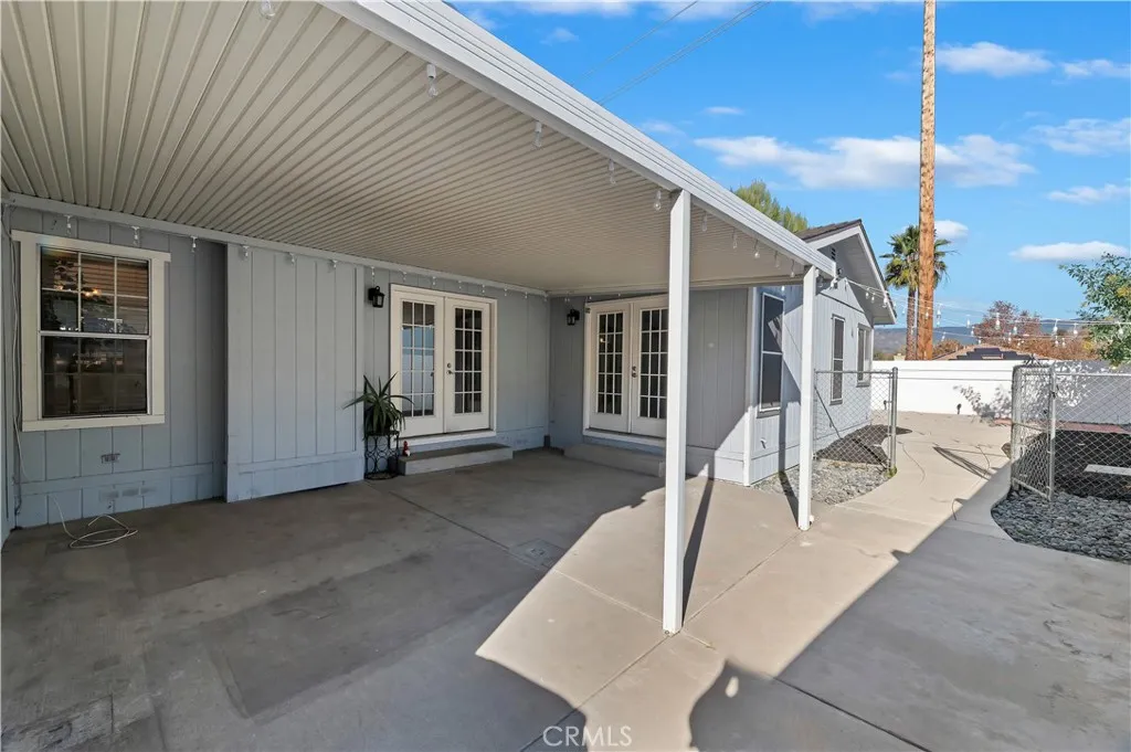 Additional image 31 of 140 W Pioneer #101 Ave, Redlands, CA 92374