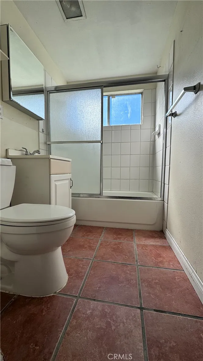 Additional image 16 of 2705 Dione Way, Rowland Heights, CA 91748