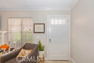 Additional image 28 of 11261 Terra Vista Parkway, Rancho Cucamonga, CA 91730