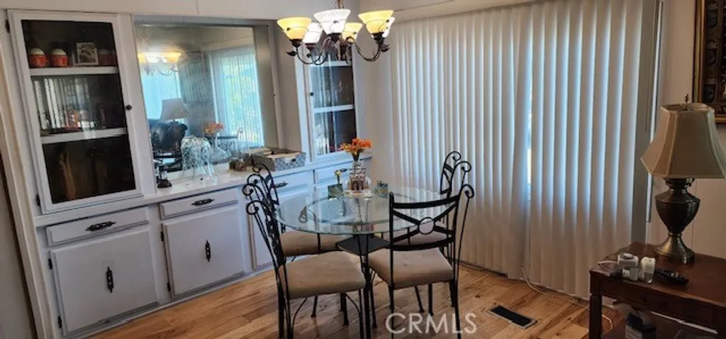 Additional image 11 of 21001 Plummer Street Unit 99, Chatsworth, CA 91311