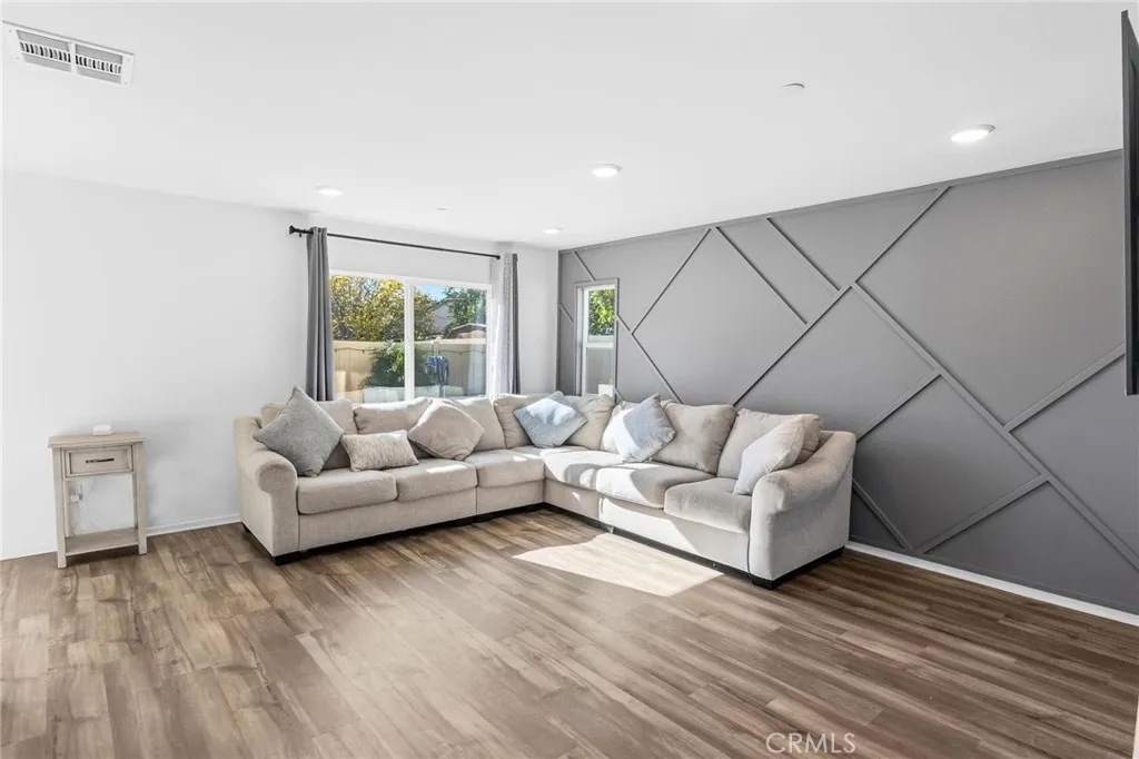 Additional image 5 of 1131 Rockcress Ln, Banning, CA 92220