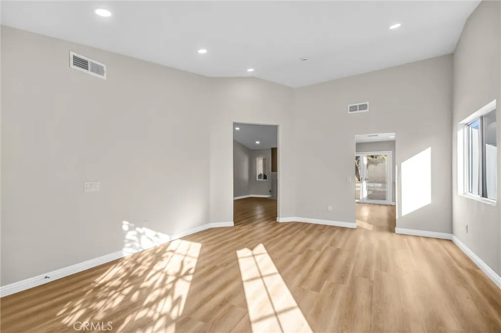 Additional image 24 of 16067 Martinez Street, Irwindale, CA 91706