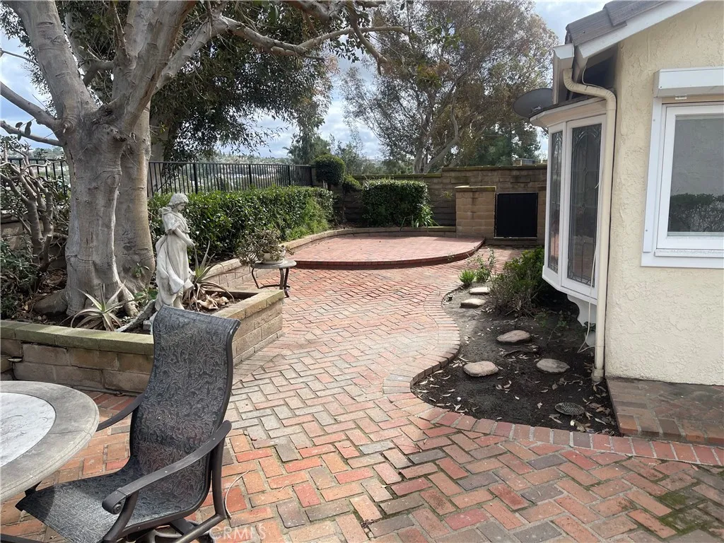 Additional image 20 of 21732 Cabrosa, Mission Viejo, CA 92691