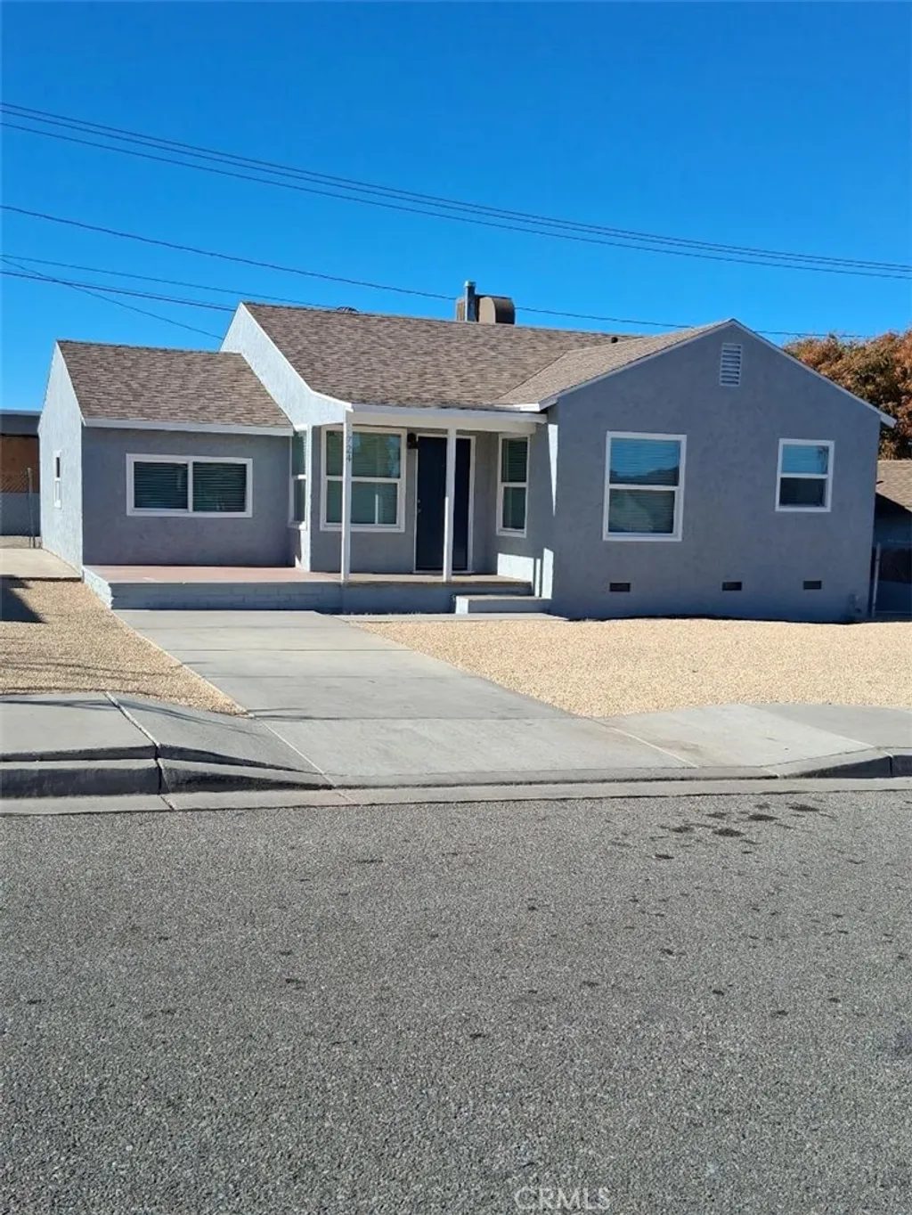 Additional image 3 of 724 Mount Vernon Avenue, Barstow, CA 92311