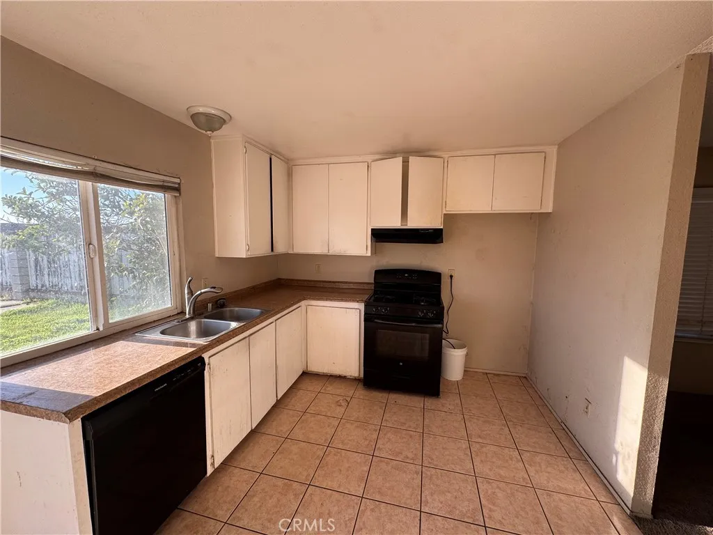 Additional image 15 of 1296 Finch Place, Chula Vista, CA 91911