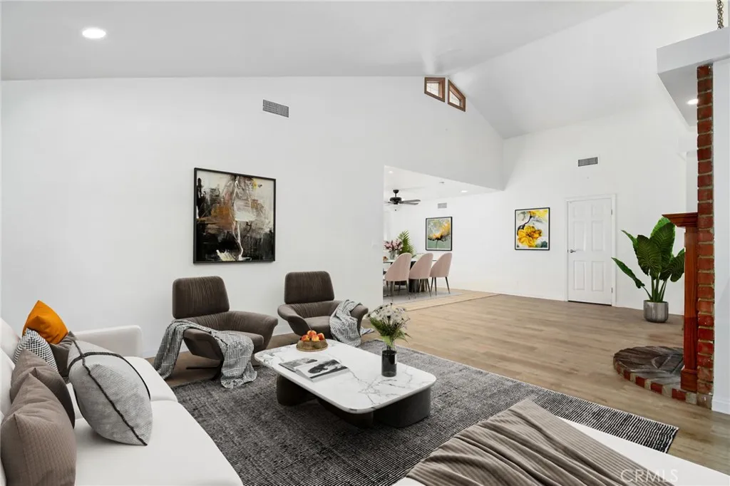 Additional image 21 of 22736 Runnymede, West Hills, CA 91307