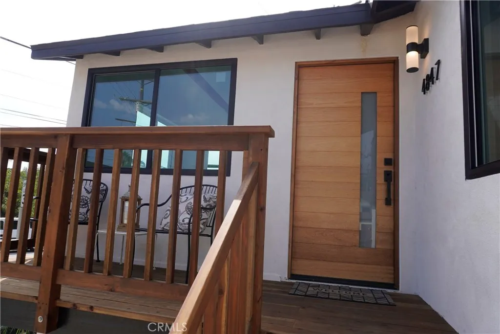 Additional image 24 of 4847 Marmion Way, Los Angeles, CA 90042