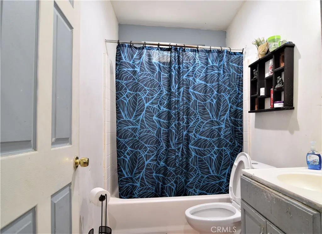 Additional image 22 of 14807 Oro Grande, Sylmar, CA 91342