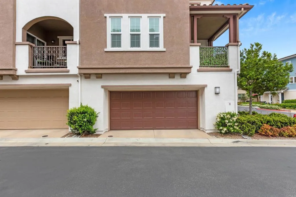 Additional image 62 of 4372 Pacifica Way Unit 6, Oceanside, CA 92056