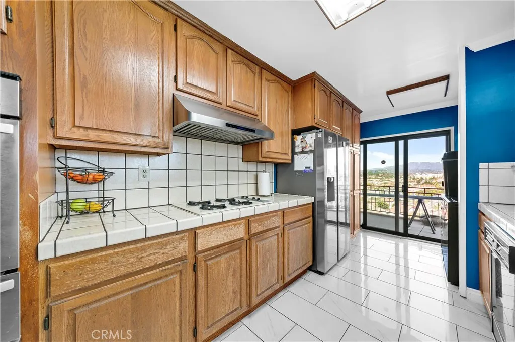 Additional image 45 of 617 S Bradshawe Avenue, Monterey Park, CA 91754