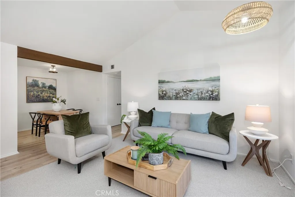 Additional image 35 of 33852 Del Obispo St Unit 70, Dana Point, CA 92629