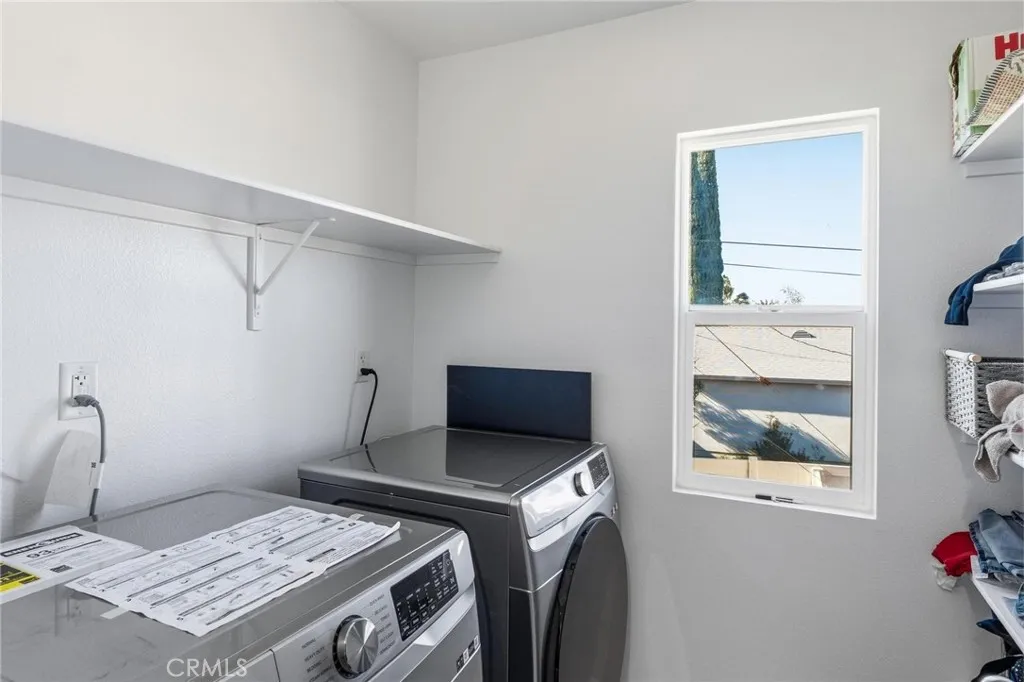 Additional image 16 of 1131 Rockcress Ln, Banning, CA 92220