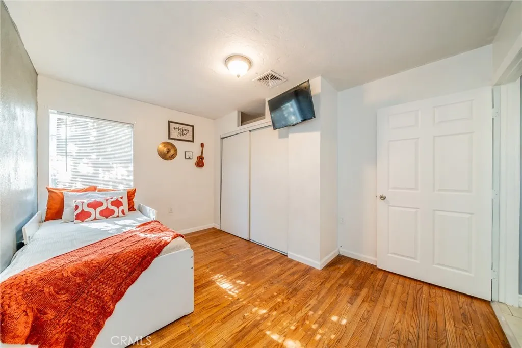 Additional image 63 of 8573 Williams Rd, Fontana, CA 92335