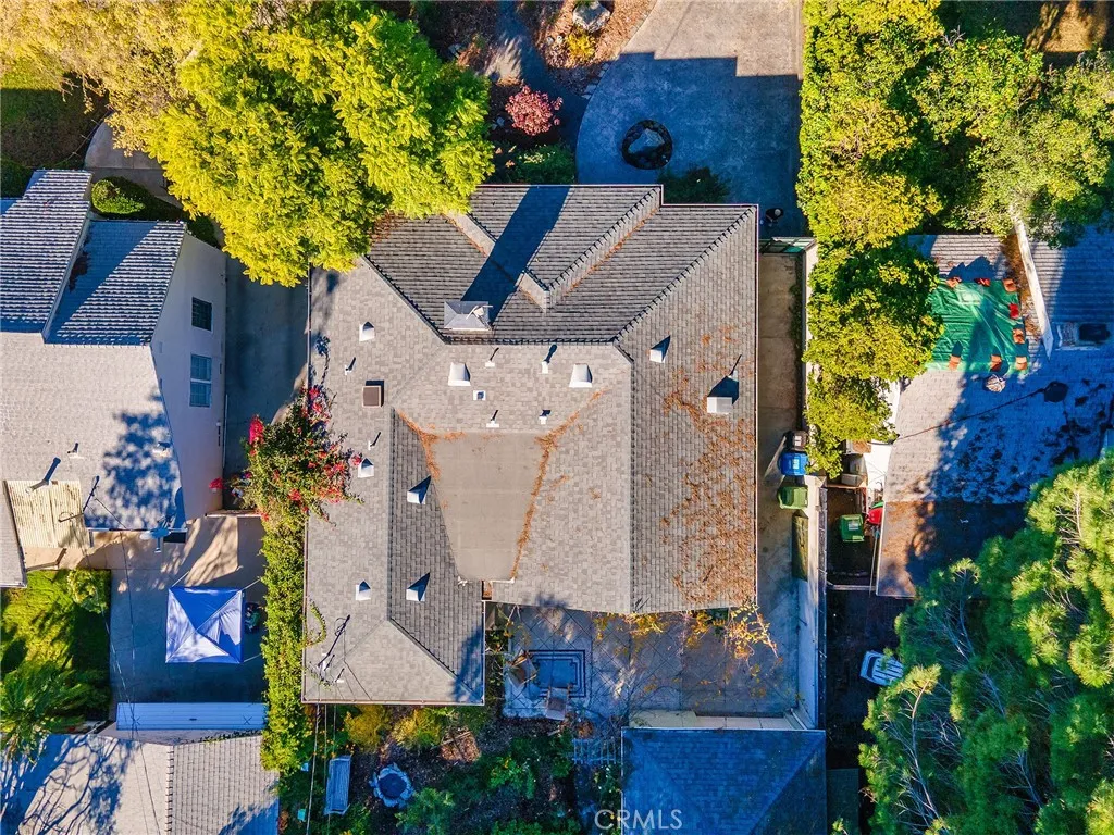 Additional image 120 of 10404 Margate Street, North Hollywood, CA 91601