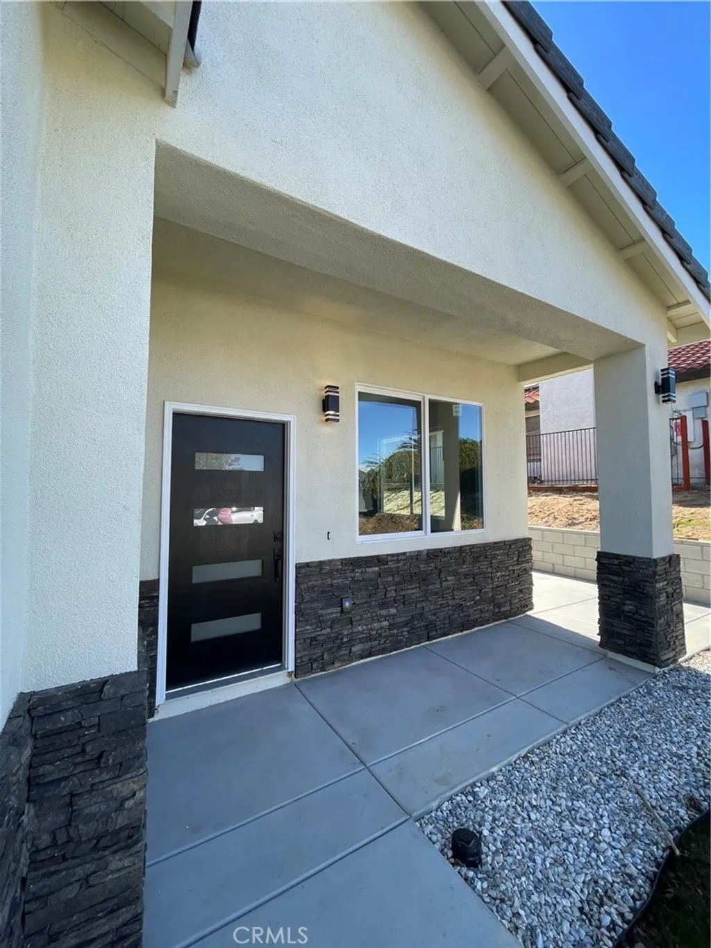 Additional image 6 of 17745 Vista Point Dr, Victorville, CA 92395