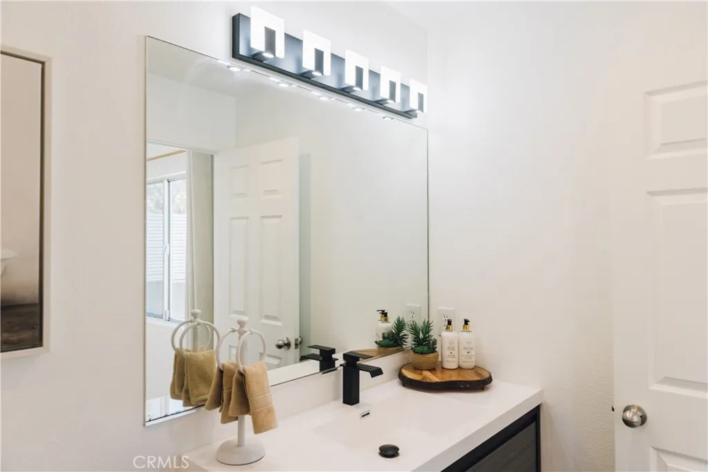 Additional image 24 of 60323 Granada Drive, Joshua Tree, CA 92252