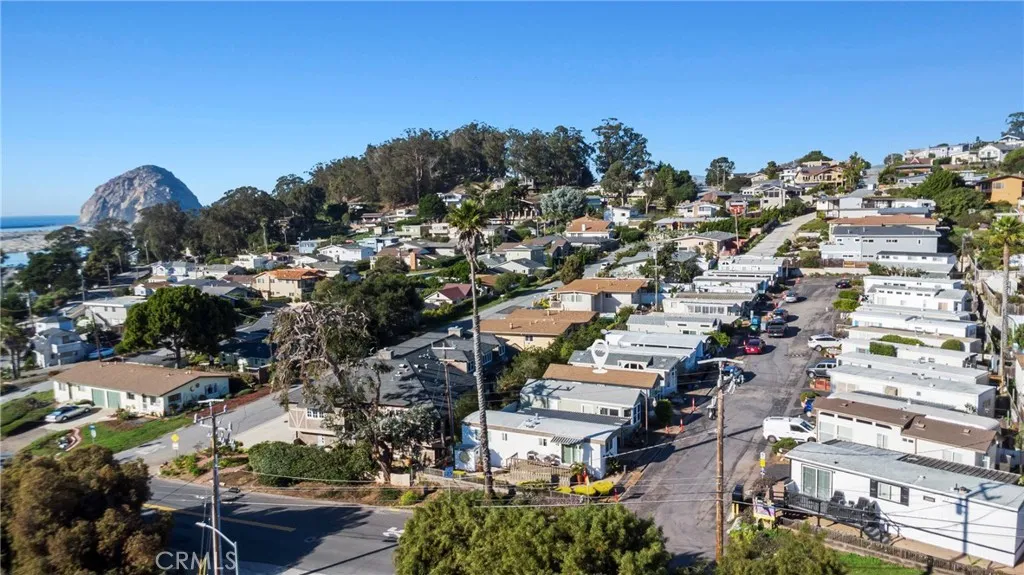 Additional image 18 of 190 Main St Unit 27, Morro Bay, CA 93442