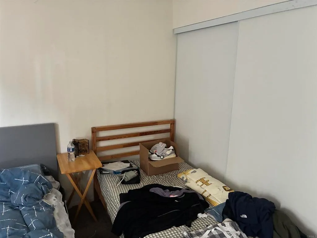 Additional image 37 of 8034 Linda Vista Road Unit 1D, San Diego, CA 92111