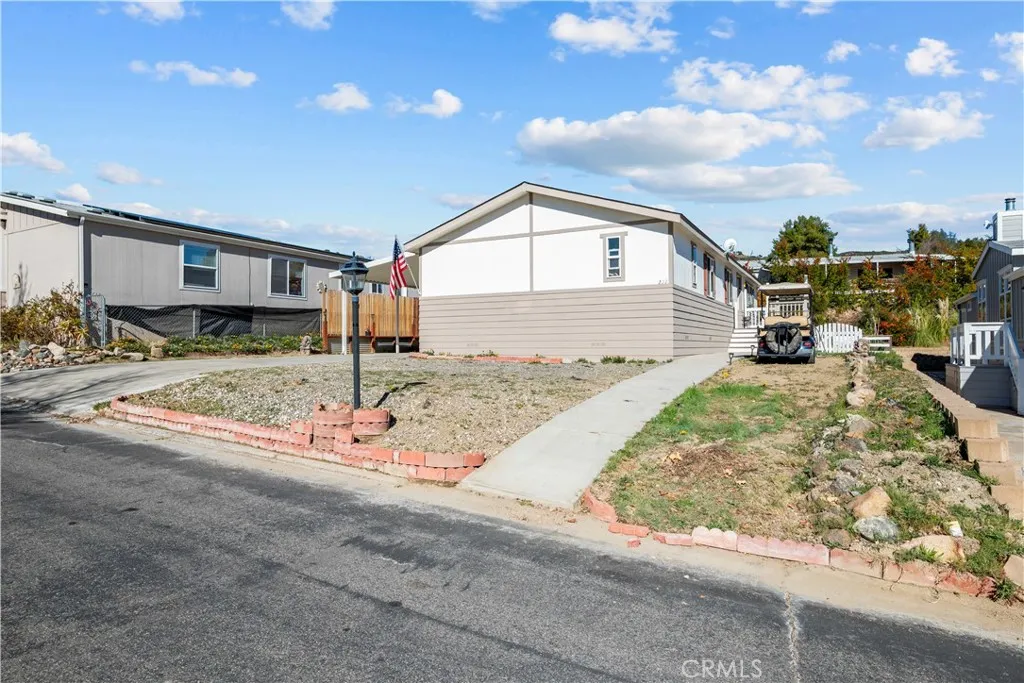 Additional image 4 of 35109 Highway 79 #222, Warner Springs, CA 92086