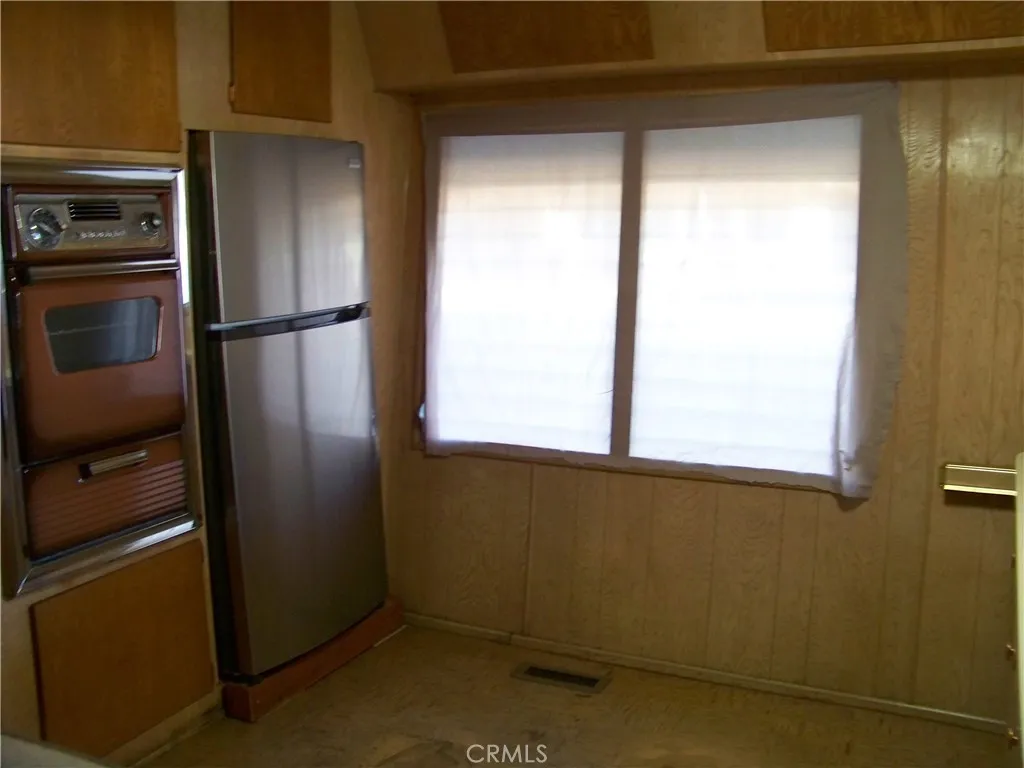 Additional image 5 of 731 San Juan Dr, Hemet, CA 92543