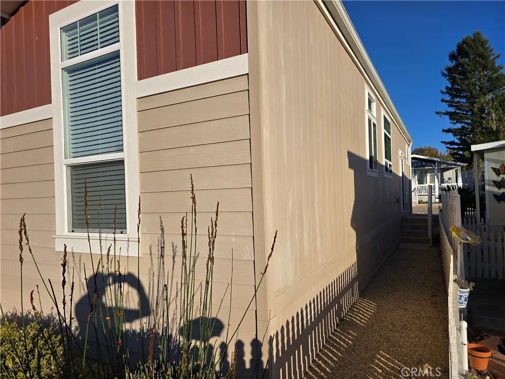 Additional image 5 of 950 Huasna Rd Unit 59, Arroyo Grande, CA 93420