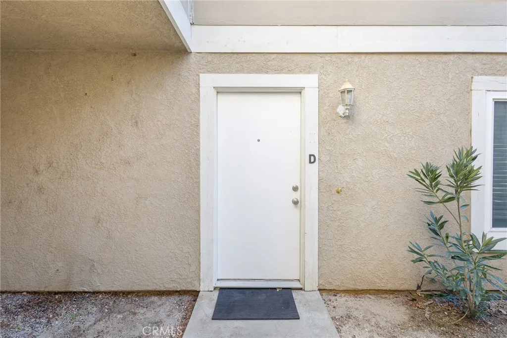 Additional image 29 of 31315 The Old Road Unit D, Castaic, CA 91384