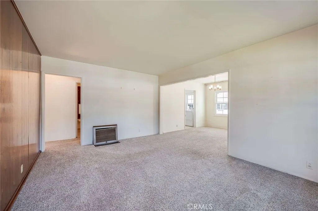 Additional image 39 of 2912 Allred St, Lakewood, CA 90712