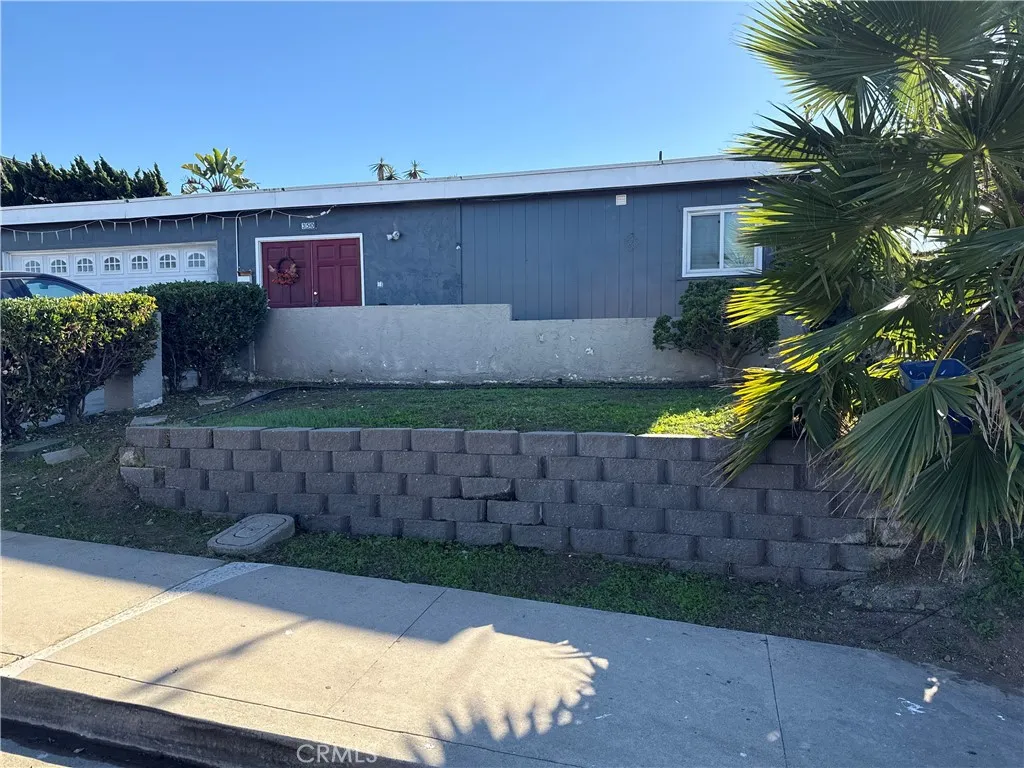 Additional image 15 of 350 Tourmaline Court, Chula Vista, CA 91911