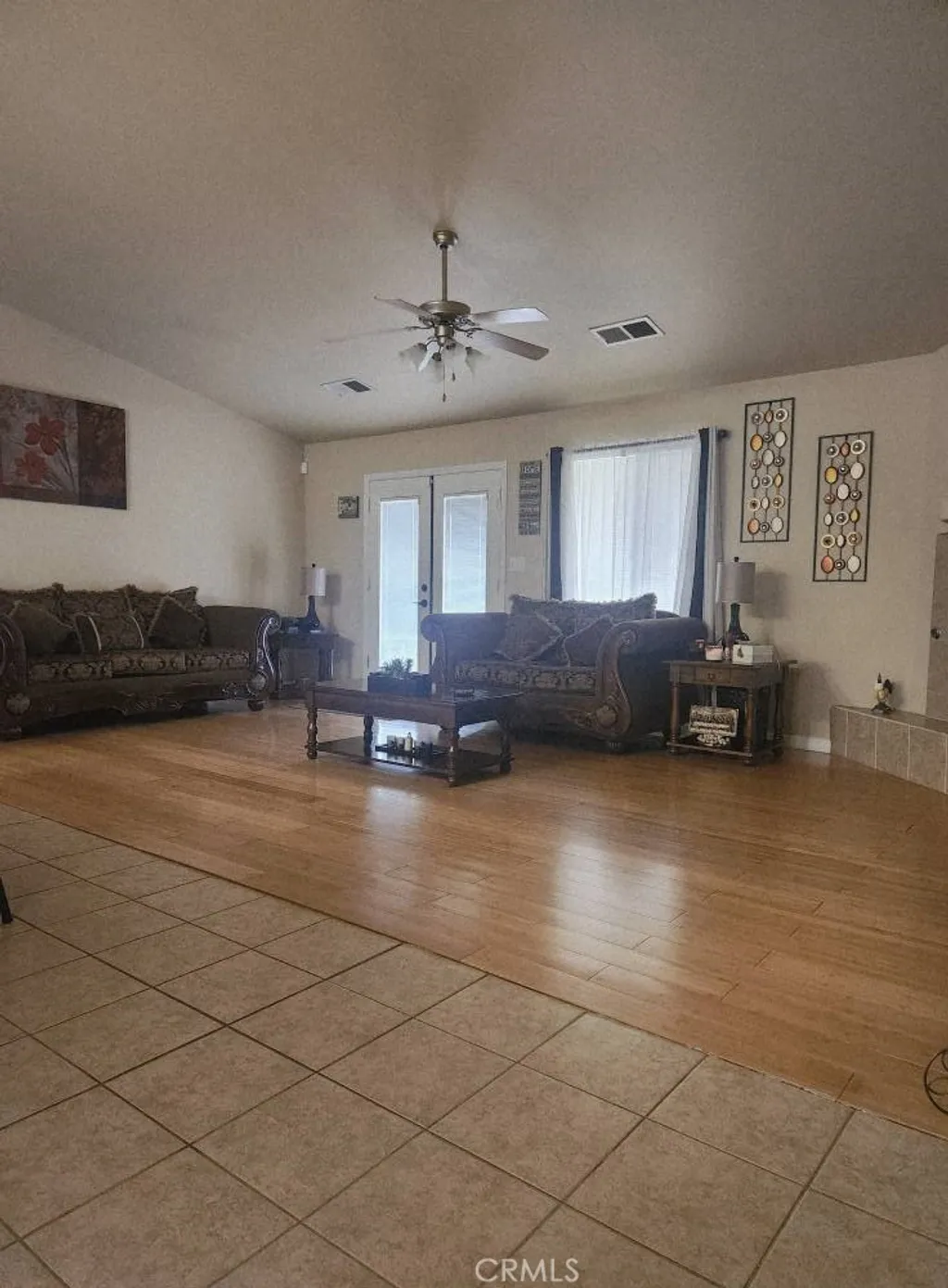 Additional image 8 of 5348 Gatson St, Bakersfield, CA 93314